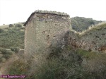 148 – Castillo de Alba4